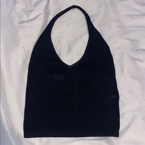 Urban outfitters tank